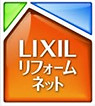 リフォームネット
