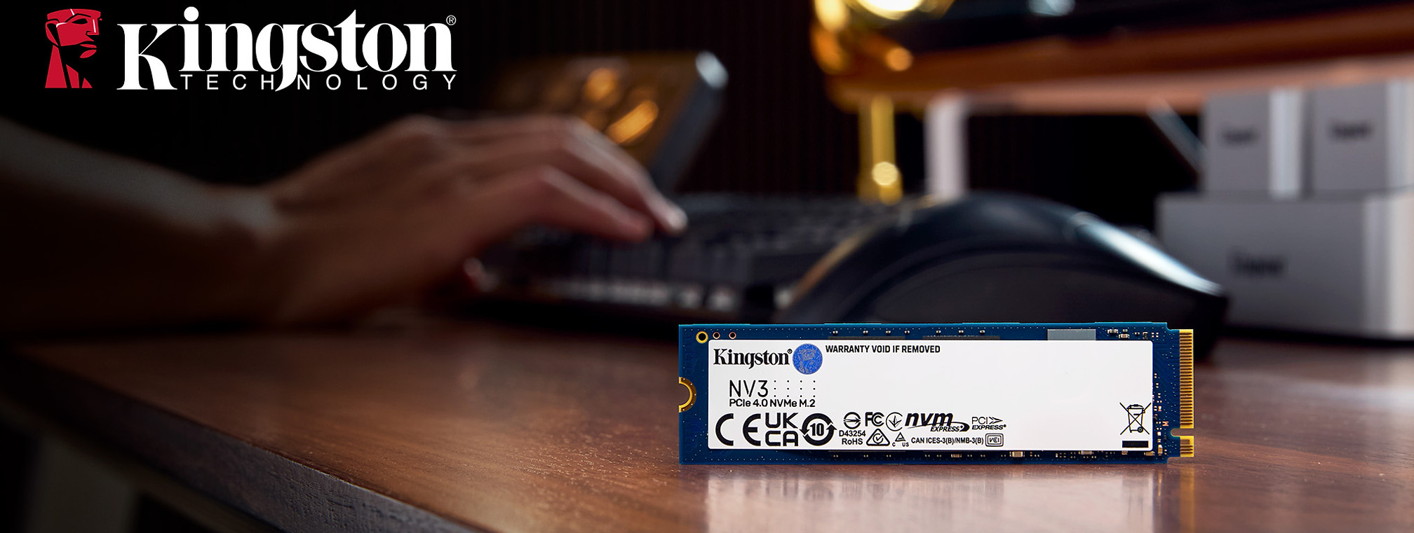 ktc-etail-HEADER-ssd-snv3s.jpg
