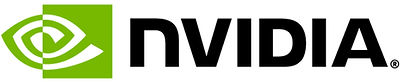 01-nvidia-logo-horiz-500x200-2c50-p_2x_edited.jpg