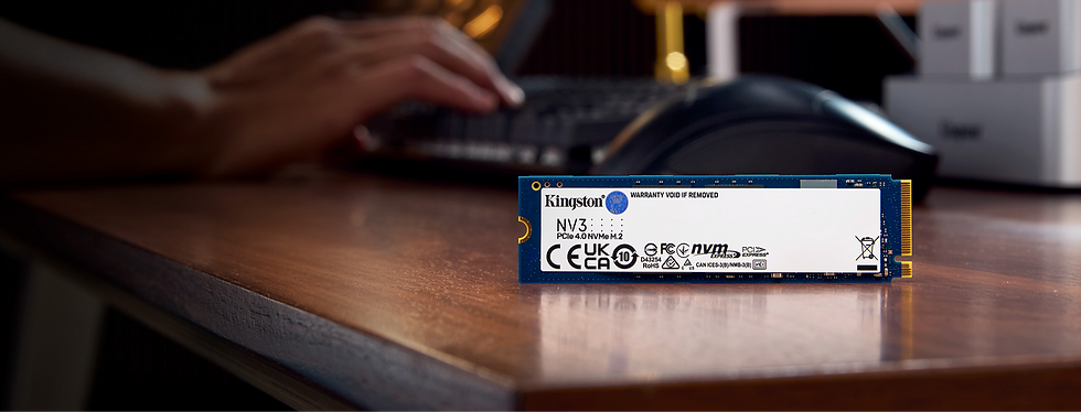 ktc-etail-HEADER-ssd-snv3s_edited.png