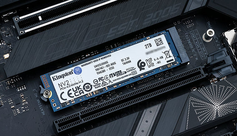 Kingston-NV2-PCIe-4.0-NVMe-SSD-7.jpg