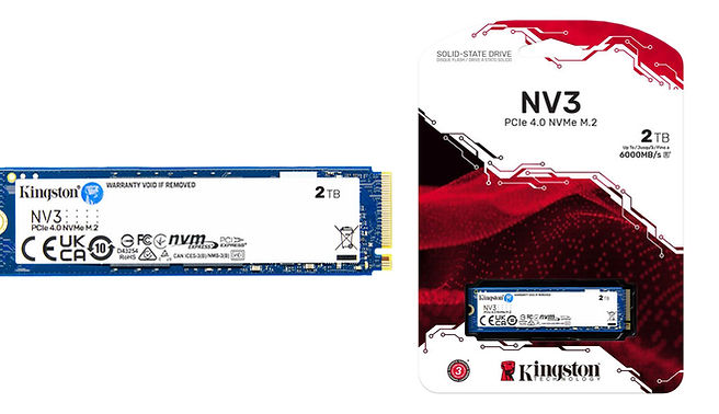 kingston-nv3-pcie-gen4-ssd-2tb.jpg