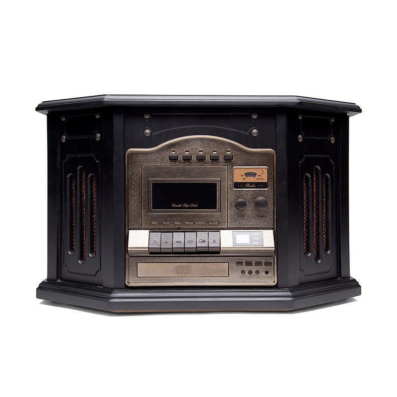 Miniatura: TORNA-MESA DIGITAL