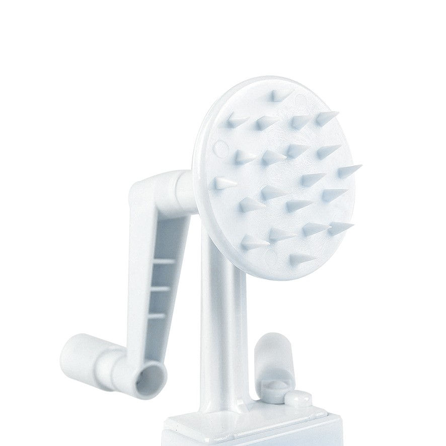 Miniatura: HURRY SLICER