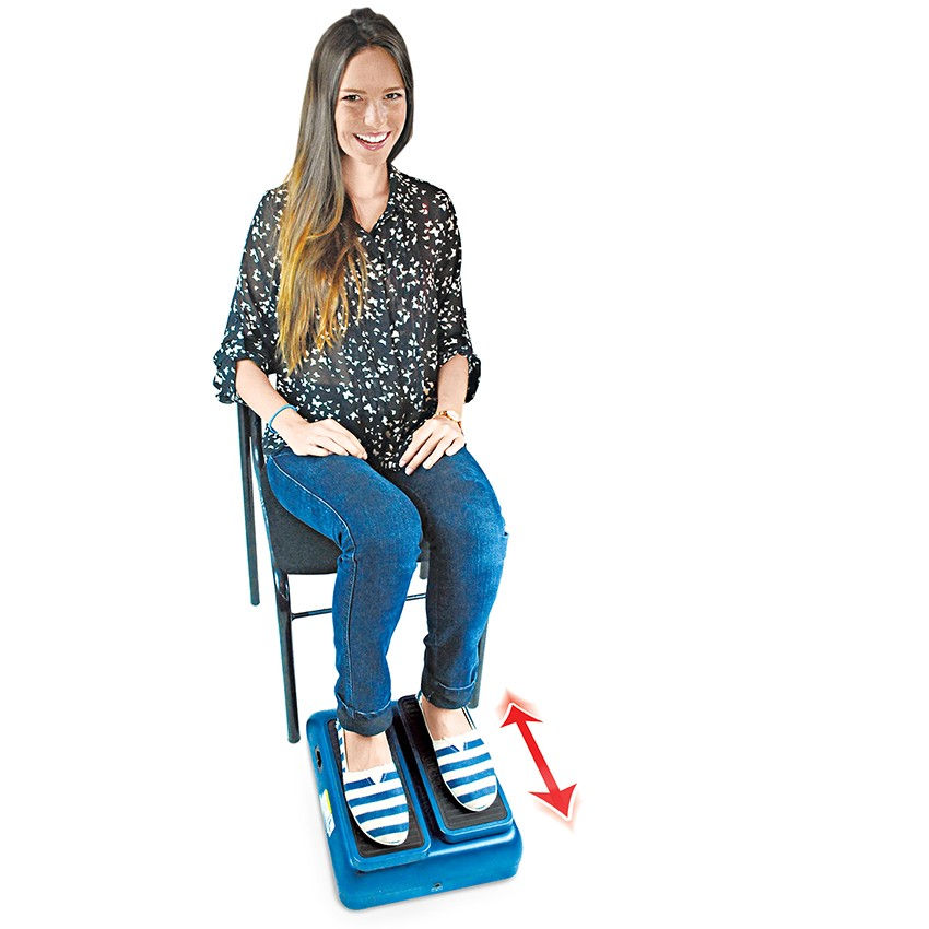 Miniatura: LEGX DINAMIC