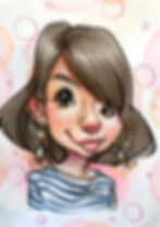 名刺やアイコン用に>>