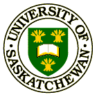 u of s.gif