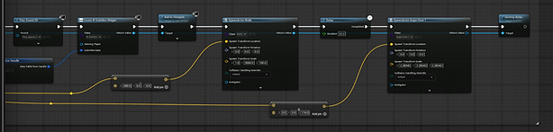 Screenshot (571).png