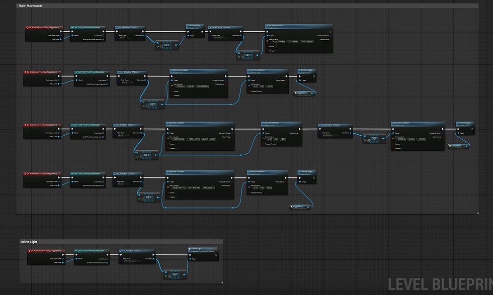 Screenshot (547).png