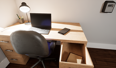 Screenshot (404).png