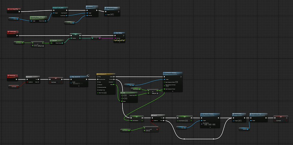 Screenshot (578).png