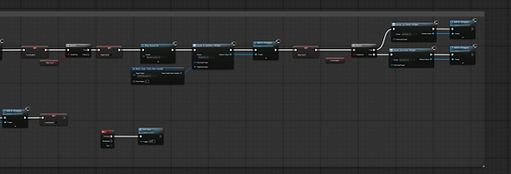 Screenshot (549).png