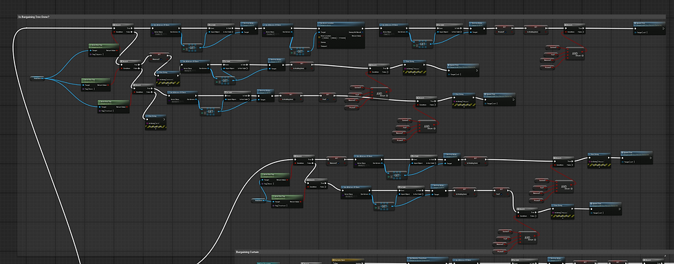 Screenshot (556).png