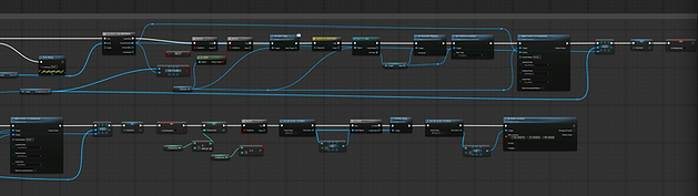 Screenshot (560).png