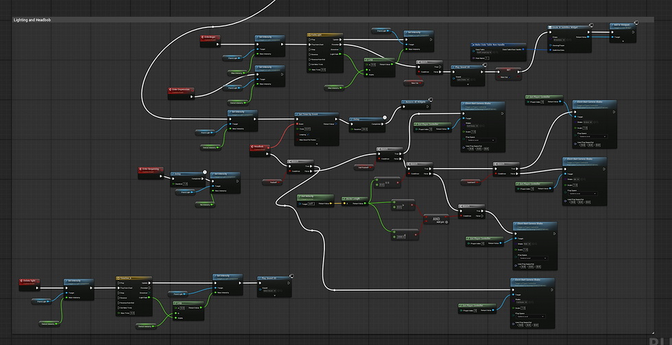 Screenshot (555).png