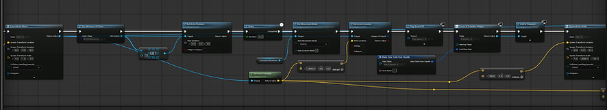 Screenshot (570).png