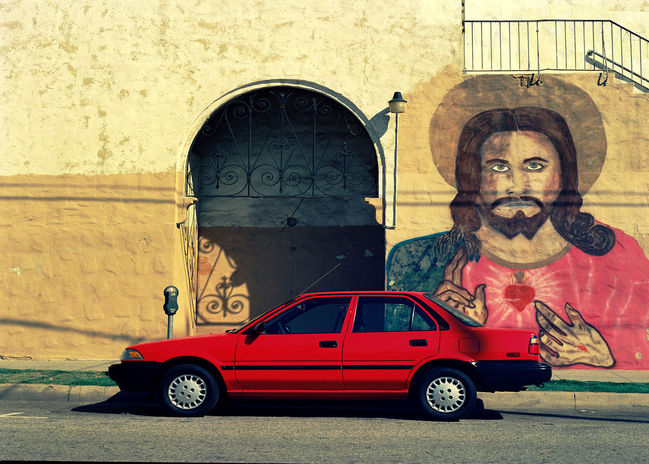 Sacred Heart of Jesus Mural.jpg
