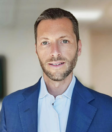 Profile picture of Edoardo Monetti, Travel marketing Expert and Independent Travel Industry Consultant specialized in Brand, Marketing, Commercial Innovation for Hotels, Tourism Boards, Travel Companies