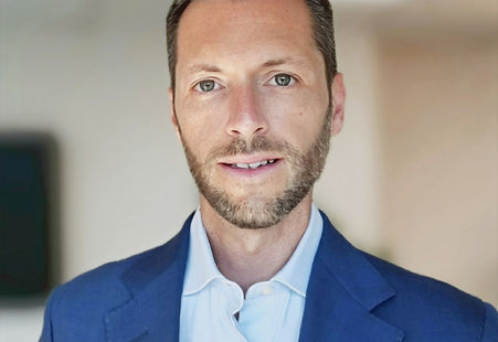 Edoardo Monetti, Travel and Hospitality Consultant specialized in Brand, Marketing