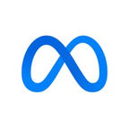 Facebook Certified Media Buying Professional Badge