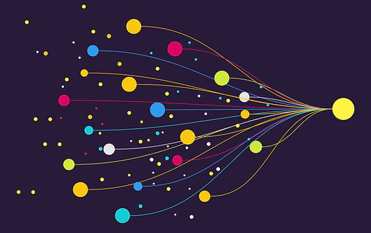 ConnectingtheDots_edited_edited_edited.jpg