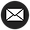 Send Email