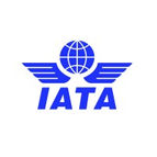 IATA Certification Badge