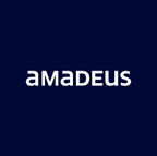 Amadeus Certification Badge