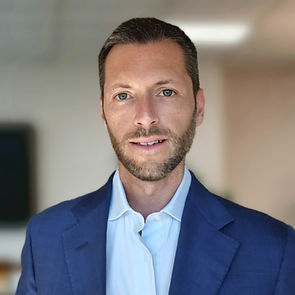 Profile Picture Edoardo Monetti 18AUG25.jpg