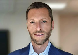 Profile Picture Edoardo Monetti 18AUG25_edited.jpg