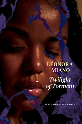 leonora-miano-twilight-of-torment-978085