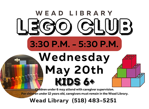 May 26 lego club.png