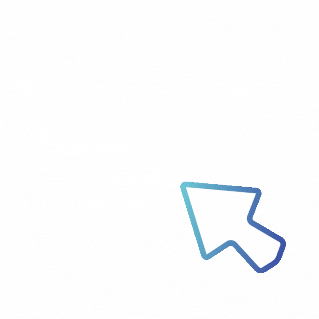Untitled design.gif