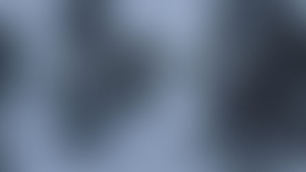 CLOSED Friday 1/13/23