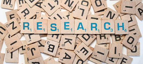 research_edited.jpg