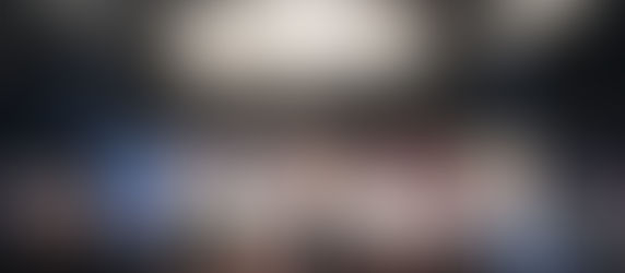 Fintech Focus: Building the Product is Only Half the Battle