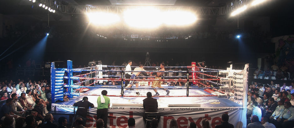 Fintech Focus: Building the Product is Only Half the Battle