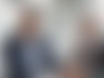 The Power of Purpose-Driven Leadership: How CEOs Inspire Growth with Vision