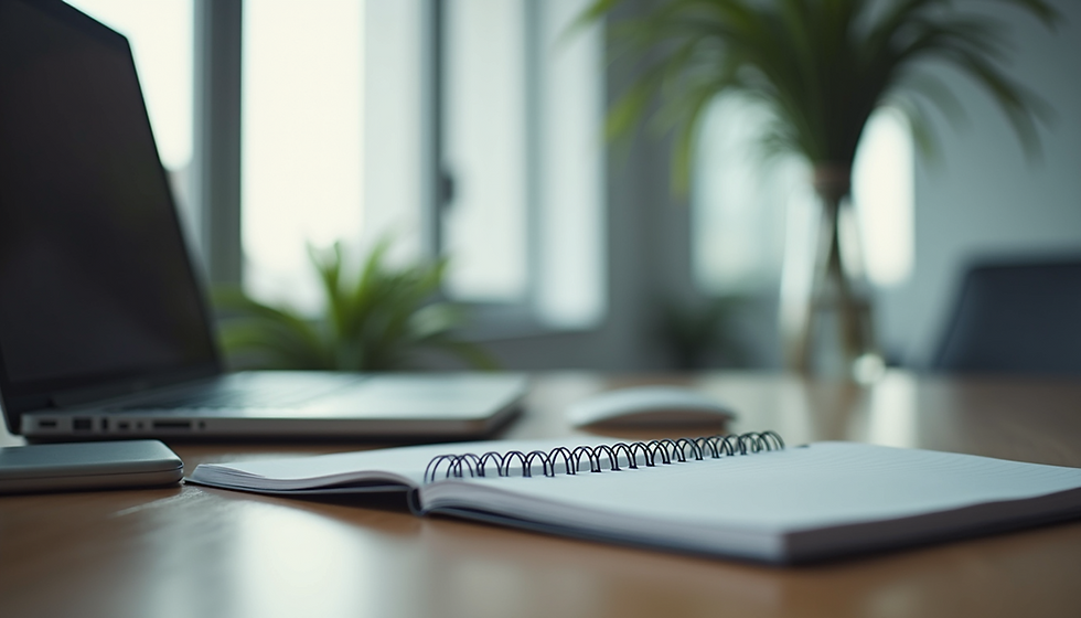 Boost Your Company with Business Efficiency Strategies