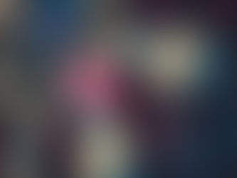 Bucking Trends: Corporate Strategies