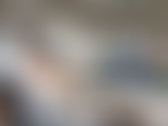 Innovation: CEO's Secret to Unleashing Customer Loyalty