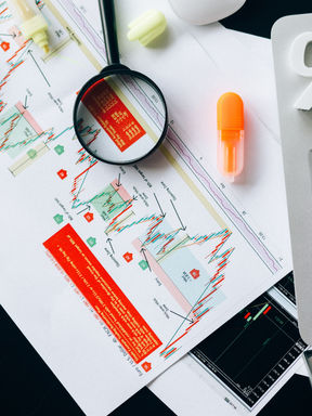 CEO's Roadmap to Unprecedented Business Growth