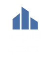 CSG-LOGO-white.png