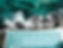 BondiBeach-1-original.jpg