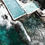 Thumbnail: Water and Ice II, Bondi Beach