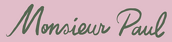 MP_Full_PinkBackground_RGB.png
