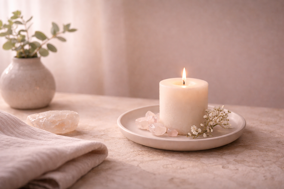 ChatGPT Image Mar 2, 2026, 05_44_05 PM.png