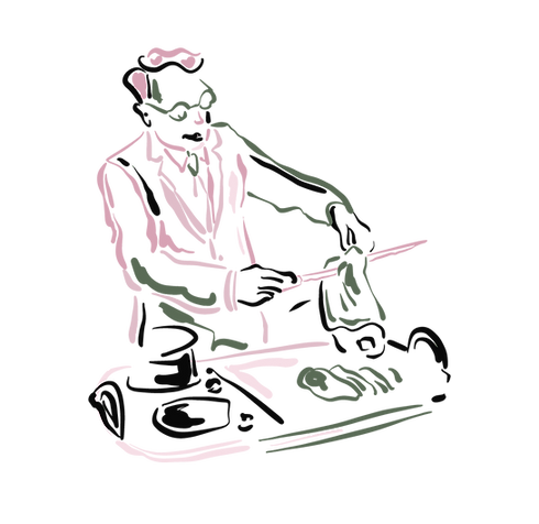 Dante_Soja_Carving_CMYK.png
