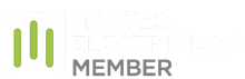 Master Electricians Member