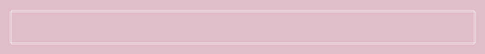 lentrecote_banner_smaller_mp.png